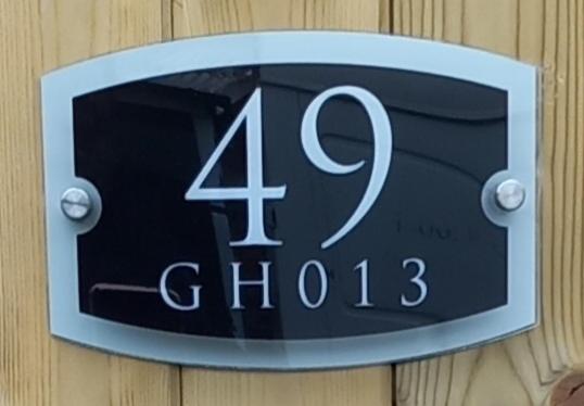 Heronsgate Gh013 Erith Экстерьер фото